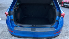 Skoda Scala 1.5 TSI Monte Carlo 5dr Petrol Hatchback